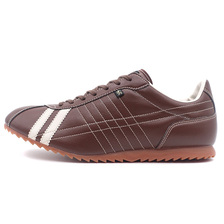 PATRICK SULLY COFFEE 262355画像