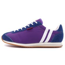 PATRICK NEVADA-DN PPL 505359画像