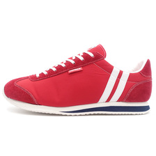 PATRICK NEVADA-DN RED 505357画像