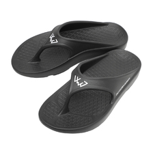 CMF OUTDOOR GARMENT CMF RECOVERY SANDAL CMF2302-AC36画像