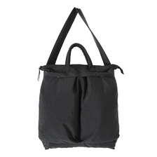 SLOW WRINKLES -helmet bag- 300S175L画像