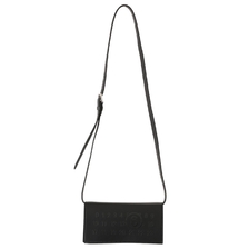 MM6 Maison Margiela LABEL LOGO CB MINI BAG SB5ZI0002-P5693画像