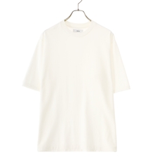 marka 40/2 COTTON CIRCULAR KNIT Tee M23A-20CS06B画像