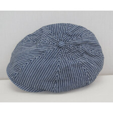 COLIMBO HUNTING GOODS HARRIER SPORTS CAP TRUCK STRIPES ZY-0605画像