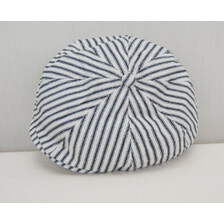 COLIMBO HUNTING GOODS HARRIER SPORTS CAP STRIPE ZY-0605画像