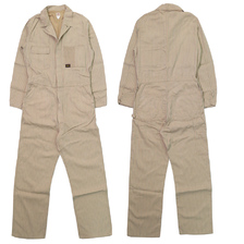 SUGAR CANE COKE STRIPE ALL IN ONE SC15292画像