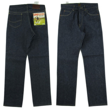 LEE COWBOY 101 1945MODEL LM6321-89画像