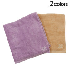 Ron Herman COLOR BATH TOWEL画像