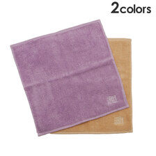 Ron Herman COLOR HAND TOWEL画像