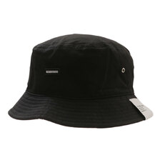 NEIGHBORHOOD 23SS BUCKET HAT 231YGNH-HT04画像