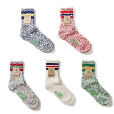 A HOPE HEMP HSX-100 HSX-125画像