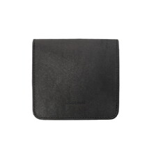Hender Scheme vertical wallet TQ-RC-VWT画像
