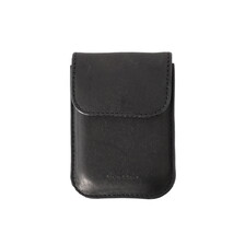 Hender Scheme flap card case TQ-RC-FCC画像