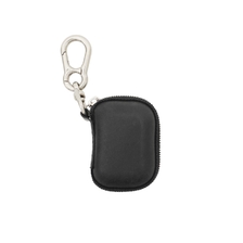 Hender Scheme 3d case mini TQ-RC-3DM画像