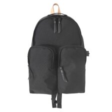 Hender Scheme double pocket pack TQ-RB-DPP画像