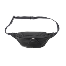 Hender Scheme cow waist pouch bag TQ-RB-CWP画像