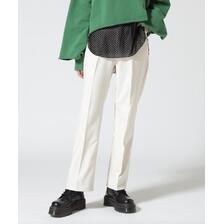 Schott &times; Wrangler Women's WRANCHER DRESS 7822910761画像