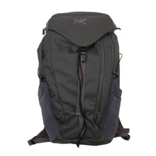 ARC'TERYX Mantis 20 Backpack GRAPHITE X000006933画像