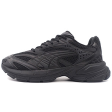 PUMA VELOPHASIS TECHNISCH PUMA BLACK/STRONG GRAY 390932-05画像