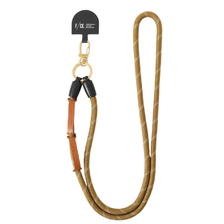 F/CE. YOSEMITE STRAP BY F/CE. FSP49232U0001画像