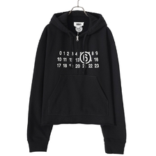 MM6 Maison Margiela SWEATSHIRT S52GU0204-S25387画像