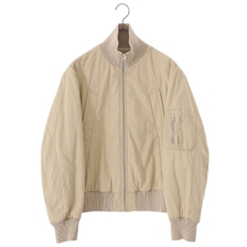 MM6 Maison Margiela SPORTSJACKET S52AM0262-S78144画像