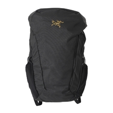 ARC'TERYX Mantis 30 Backpack L08001800画像