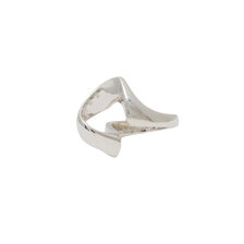 XOLO JEWELRY Swirl Ring XOR053画像