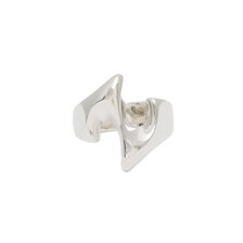 XOLO JEWELRY Mark Ring XOR051画像