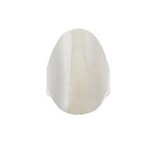 XOLO JEWELRY Protect Ring Middle XOR050画像