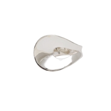 XOLO JEWELRY Cone Ring XOR048画像