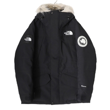 THE NORTH FACE Antarctica Parka ND92342画像