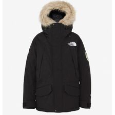 THE NORTH FACE Antarctica Parka ND92342画像