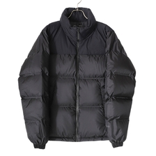 THE NORTH FACE GTX Nuptse Jacket ND92332画像