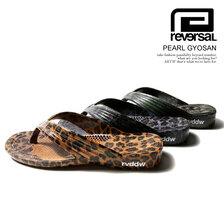 reversal rvddw PEARL GYOSAN RV23SS710画像
