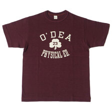 WAREHOUSE Lot 4601 O'DEA画像