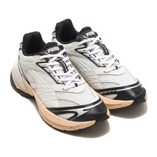 PUMA VELOPHASIS TECHNISCH SEDATE GRAYC 390932-06画像