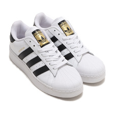 adidas SUPERSTAR XLG METALLIC IF9995画像