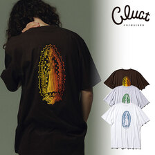 CLUCT × Mike Giant 15th Anniversary Special Collection #C[S/S TEE] 04715画像