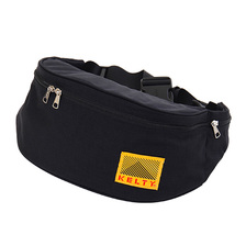 KELTY 80S FANNY BLACK 32592446画像