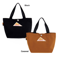 KELTY MINI TOTE 2.0 3259250422画像