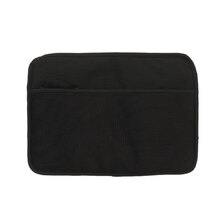 Ron Herman &times; MELO PC CASE (traveler) BLACK画像
