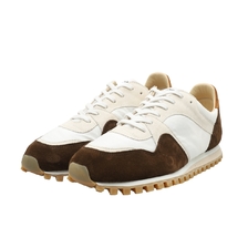 SPALWART Marathon Trail Low (WBHS) 97037792952画像