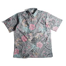 reyn spooner DON'T BE KOI画像