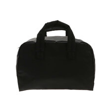 COMME des GARCONS NYLON BOSTON BAG S画像