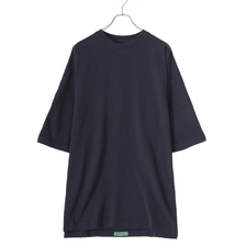 CASEY CASEY ODEM T SHIRT 21HS001画像