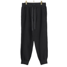 CASEY CASEY FELIX PANT 21HP204画像