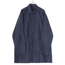 CASEY CASEY MANCHESTER COAT 21HM165画像