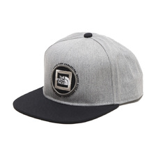 THE NORTH FACE TNF TRUCKER CAP Z-GREY2 NN42232-Z2画像
