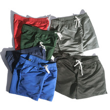 SHAKA WEAR RUNNING SHORTS画像